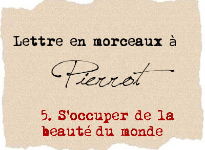 pierrot5