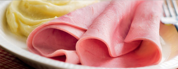 jambon