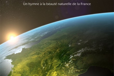 plusbeau