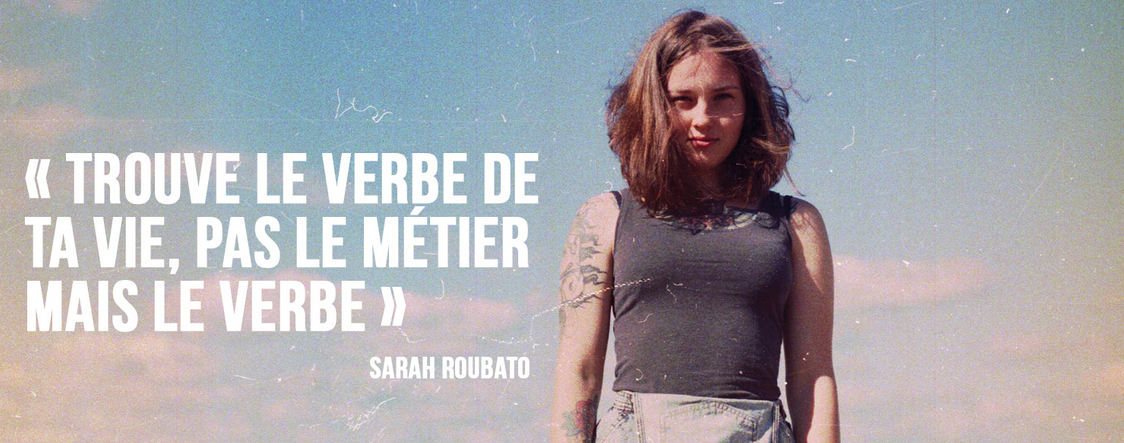 site rencontre pour ado plus connu