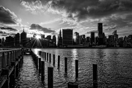 ny1