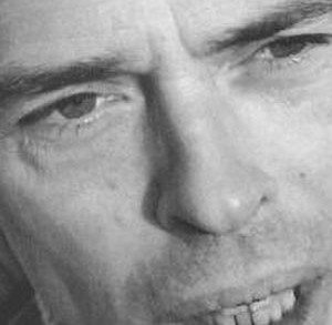 brel