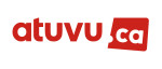 logo_atuvu_RGB