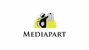 mediapart