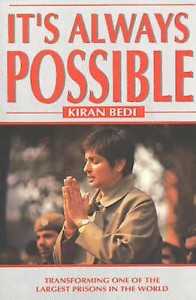 kiran-bedi3