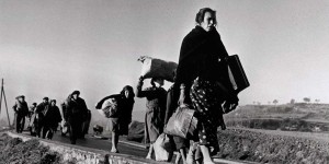 Robert Capa