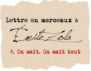 Lettre-Zola4