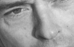 Semeurs du changement : quatre voix pour envisager d’autres possibles