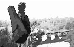 Les Semeurs du changement