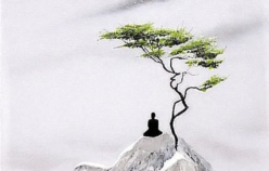 Éloges – manuscrit