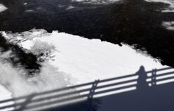 Habiter les parenthèses de nos vies