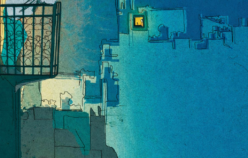 30 ans dans une heure – RÉCIT PUBLIÉ